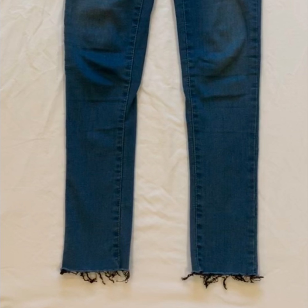 free people jeggings